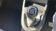 Hyundai i10 1.0 MPi SE Connect 5dr Petrol Hatchback